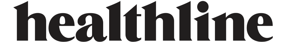 Healthline.png