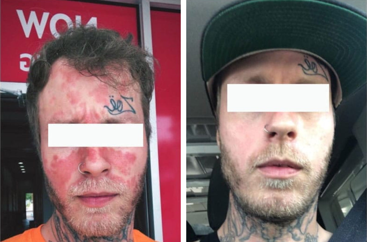 Replo Review Slider 2.jpg