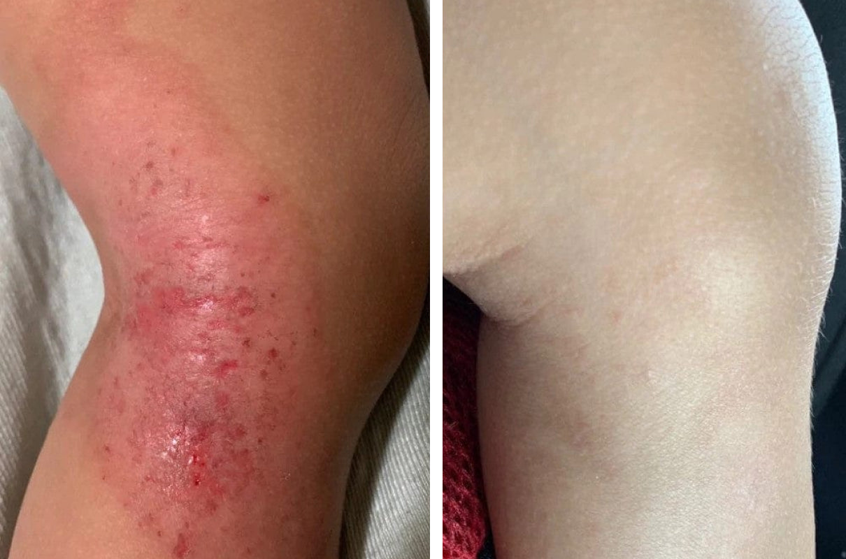 Replo Review Slider 3.jpg