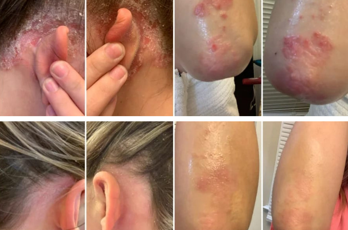 Replo Review Slider 5.jpg