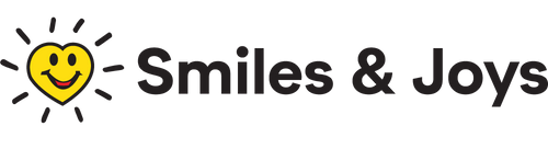Smiles And Joys
