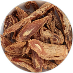 Stemonae.jpg